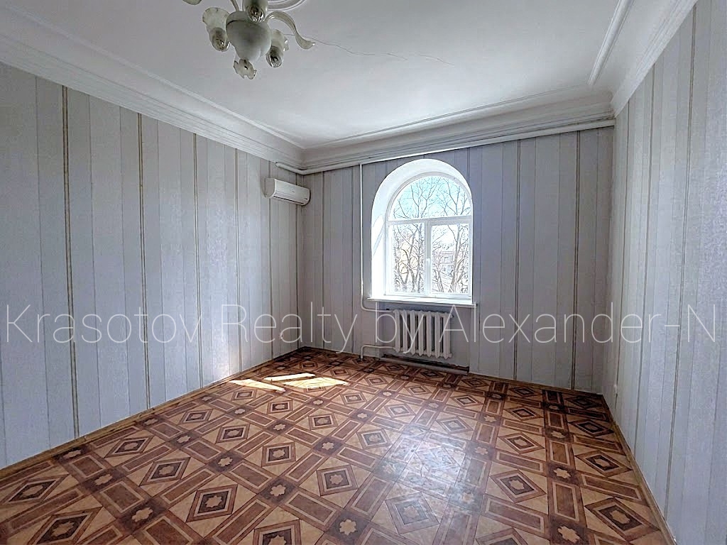продажа трехкомнатной квартиры номер A-174766 в Приморском районе, фото номер 20